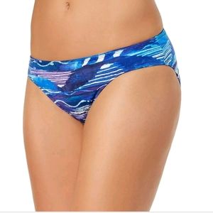 Ralph Lauren bikini bottom